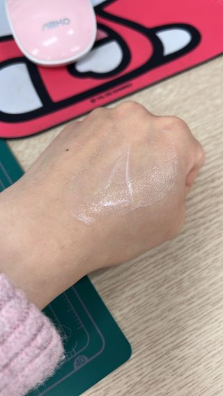 와와님이 올린 리뷰 사진 1