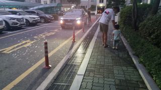 오나오나님이 올린 리뷰 사진 3