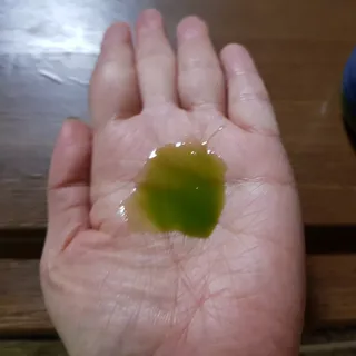 바나나님이 올린 리뷰 사진 3