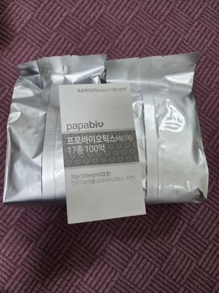 아스틸베님이 올린 리뷰 사진 3