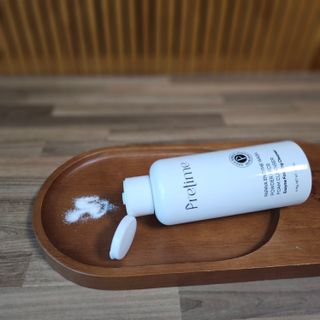 썽이mom앙꼬님이 올린 리뷰 사진 2