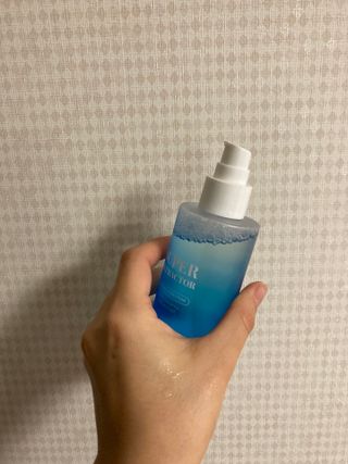 Fullmoon님이 올린 리뷰 사진 3