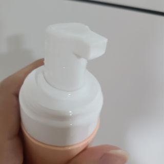 정원님이 올린 리뷰 사진 3