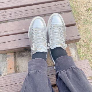 써니몽님이 올린 리뷰 사진 3