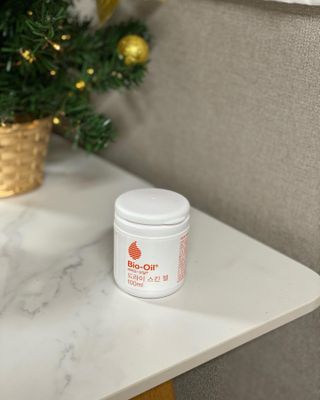 SuKyoungSong님이 올린 리뷰 사진 1