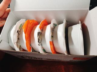 먹쑤니님이 올린 리뷰 사진 3