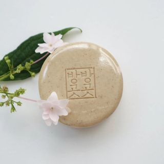 푸르매님이 올린 리뷰 사진 1