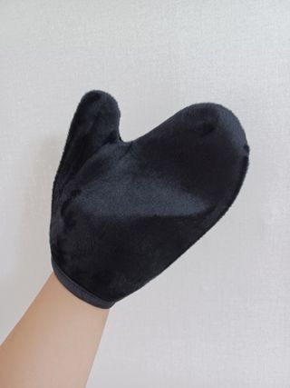 유나대디 임정환님이 올린 리뷰 사진 4