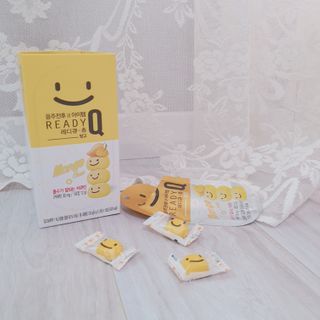 허니봉봉님이 올린 리뷰 사진 3