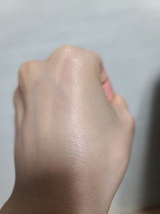 金敏姫님이 올린 리뷰 사진 4