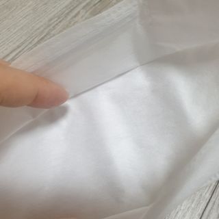 아임효진님이 올린 리뷰 사진 3