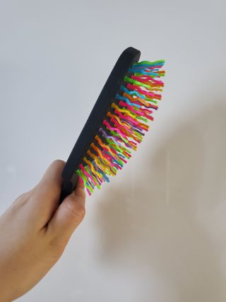 코코님이 올린 리뷰 사진 4