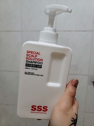 은지님이 올린 리뷰 사진 1