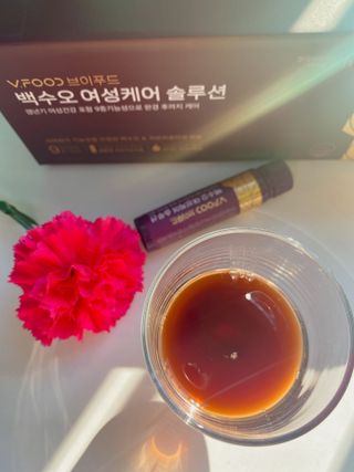 나를믿어요님이 올린 리뷰 사진 2