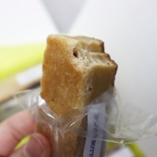 송린깡님이 올린 리뷰 사진 3