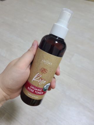 유닝님이 올린 리뷰 사진 1