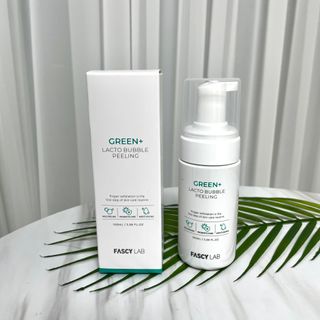 황뿌님이 올린 리뷰 사진 4