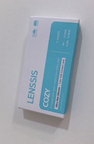 친절한민들레님이 올린 리뷰 사진 2