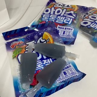 세지니힛님이 올린 리뷰 사진 3
