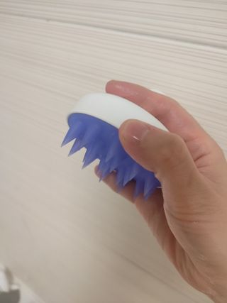 허니하니님이 올린 리뷰 사진 3