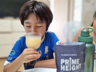 모든날이행복님이 올린 리뷰 사진 4