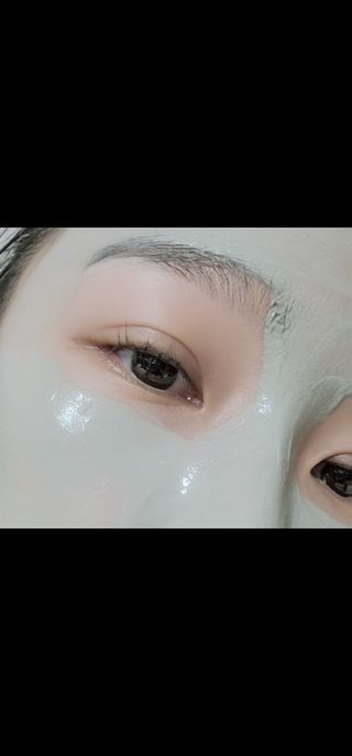뽀잉뽀잉님이 올린 리뷰 사진 1