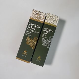 콩닥콩닥행님이 올린 리뷰 사진 3
