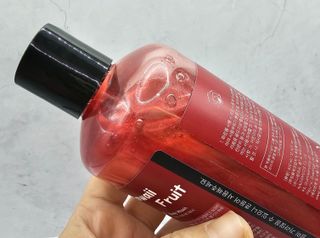 홍블리님이 올린 리뷰 사진 4