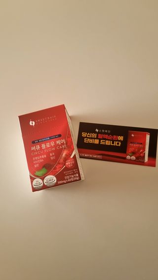 미미네님이 올린 리뷰 사진 3