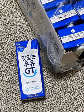 현주님이 올린 리뷰 사진 1