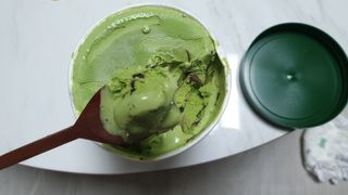히야님이 올린 리뷰 사진 4