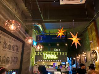 iamsusu님이 올린 리뷰 사진 1