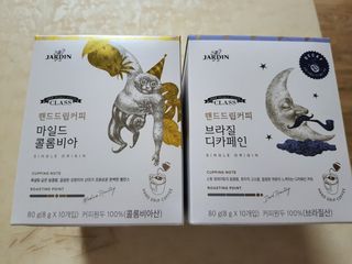 조쏭님이 올린 리뷰 사진 1