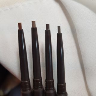 라라님이 올린 리뷰 사진 2