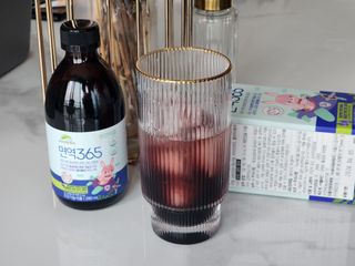 지인님이 올린 리뷰 사진 2