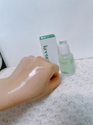 두유언니님이 올린 리뷰 사진 3