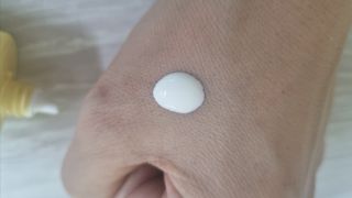 명샘님이 올린 리뷰 사진 2