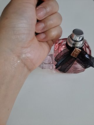 라니으니님이 올린 리뷰 사진 2