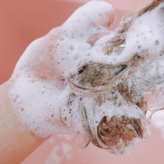 다둥맘님이 올린 리뷰 사진 3