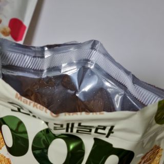 시크하게님이 올린 리뷰 사진 3
