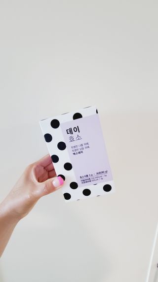 율마님이 올린 리뷰 사진 2
