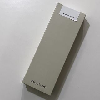 디어포레스트 쁘띠 플라워 디퓨저 시리즈 — 5점을 준 리뷰어가 2022년 9월 올린 사용 사진