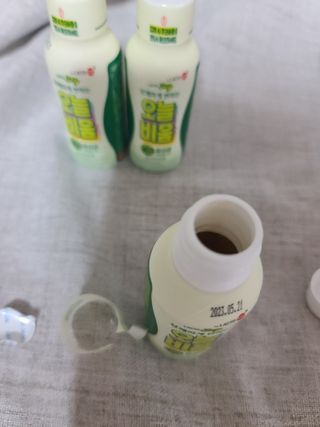 유라쪼님이 올린 리뷰 사진 4