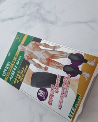 행복꼭대기님이 올린 리뷰 사진 1