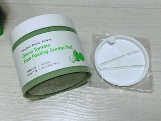모닝스타님이 올린 리뷰 사진 2
