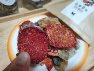 퍼셀님이 올린 리뷰 사진 1