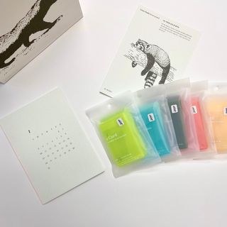알콩달콩님이 올린 리뷰 사진 2