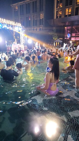 남익명스타그램님이 올린 리뷰 사진 1