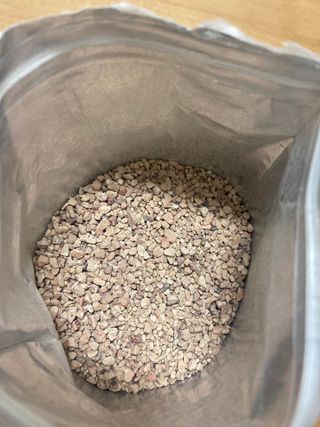 둥둥이맘8130님이 올린 리뷰 사진 2