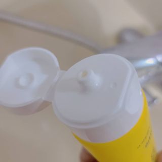 러블리혜교님이 올린 리뷰 사진 3